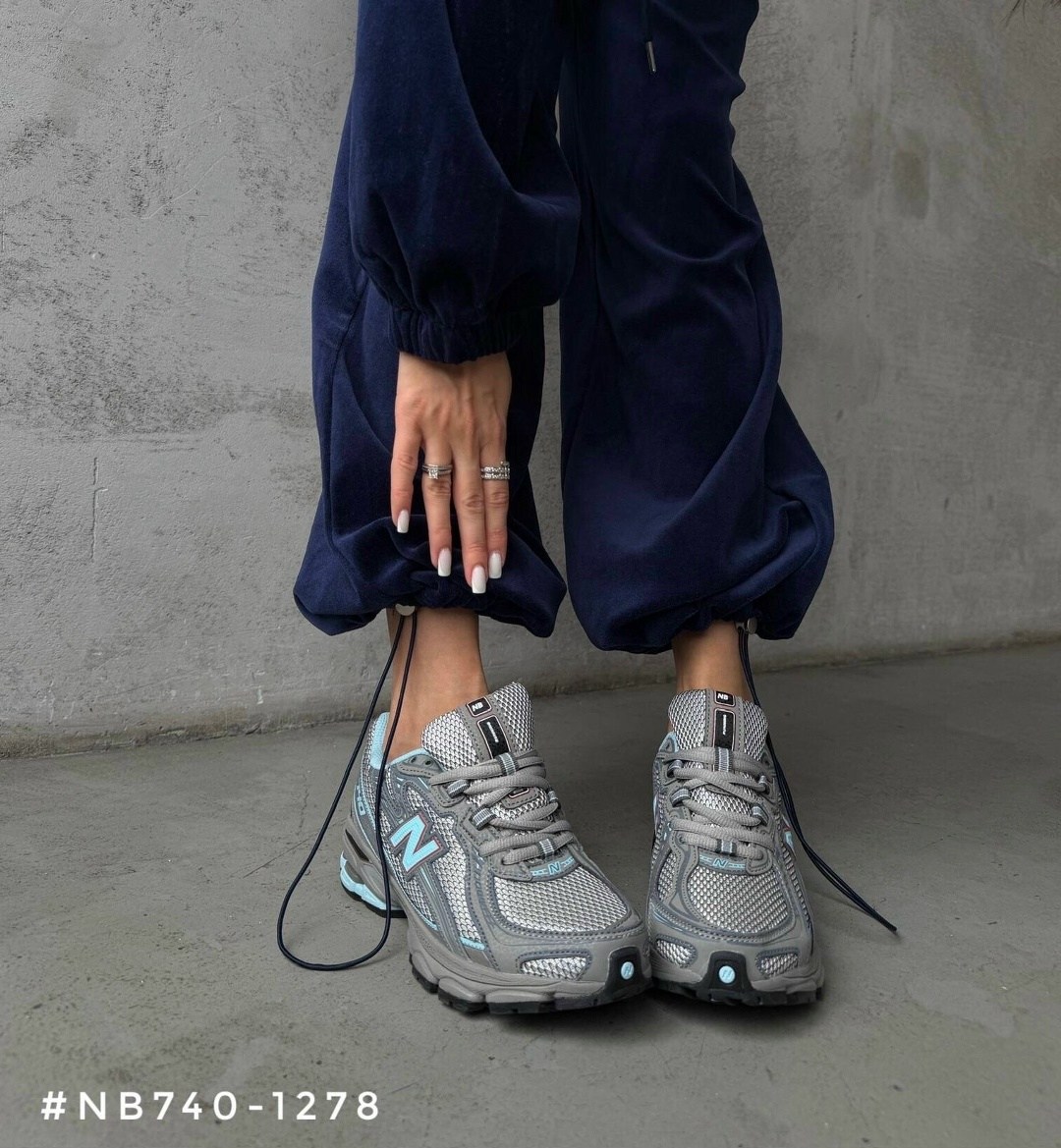 кроссовки new balance,кроссовки,кроссовки new balance 530,женские кроссовки new balance,стильные кроссовки