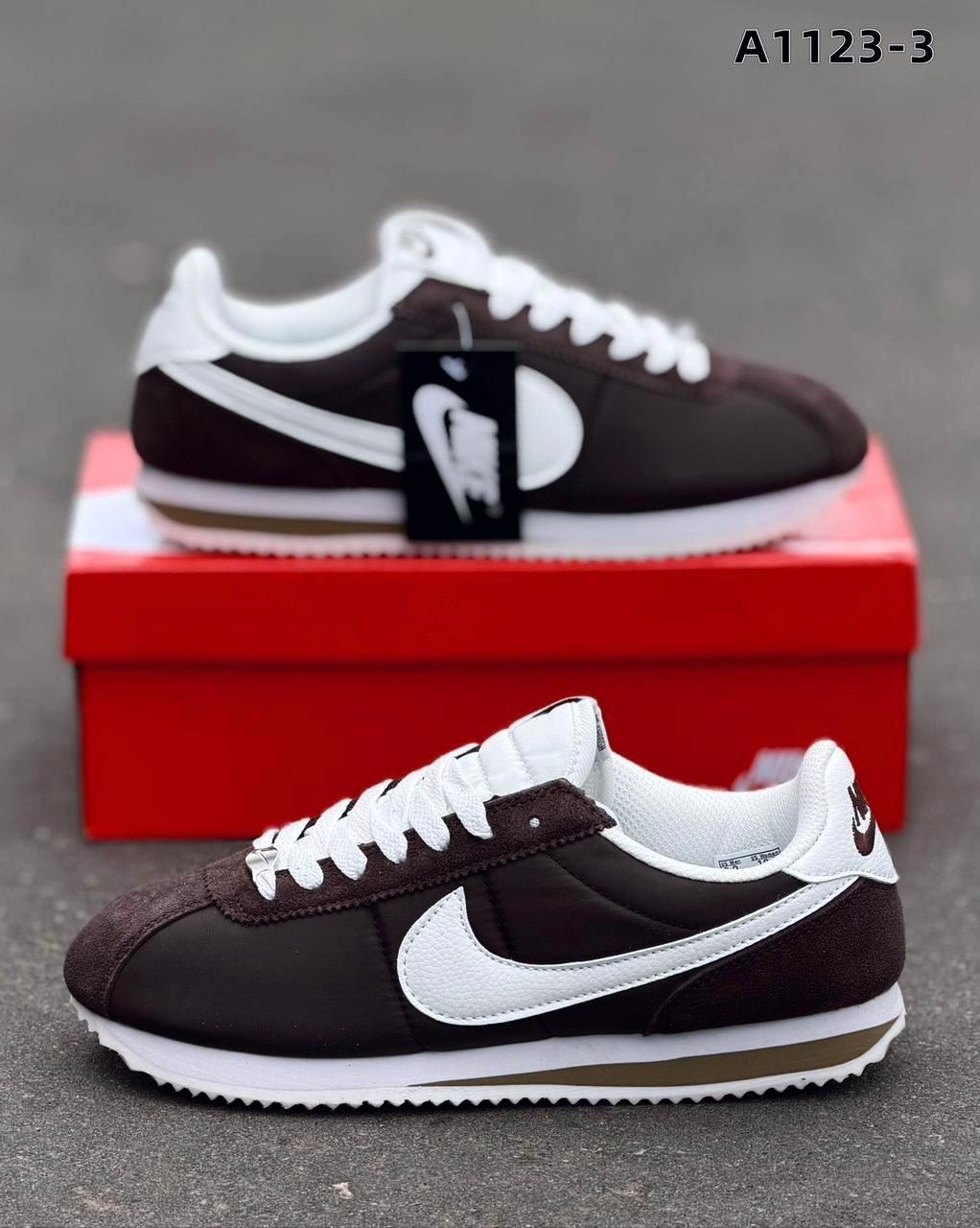 nike cortez classic,nike cortez forrest gump,кроссовки найк кортес,nike cortez original,кроссовки