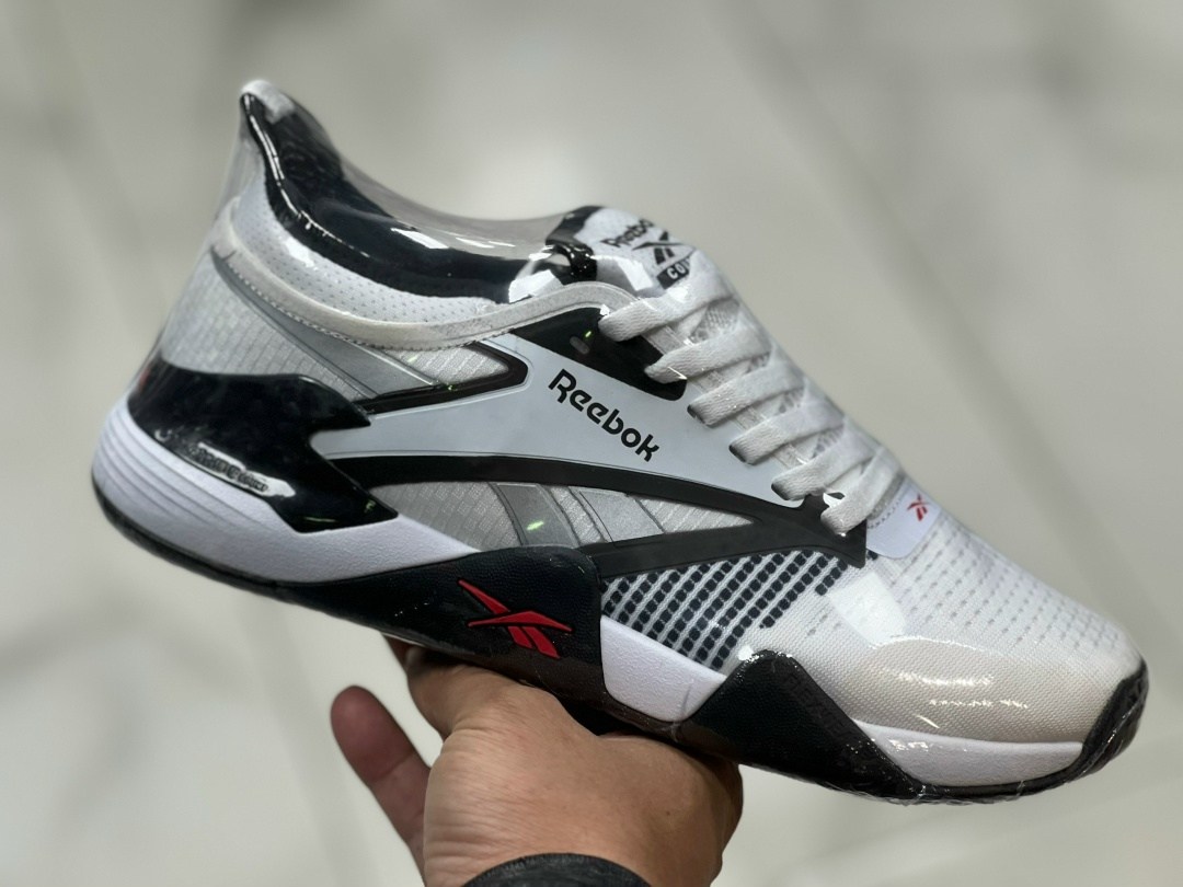 кроссовки reebok nano court women's 'white gum',кроссовки reebok nano court women's white gum белый,кроссовки reebok,кроссовки reebok nano court цвет white black grey,кроссовки reebok nano
