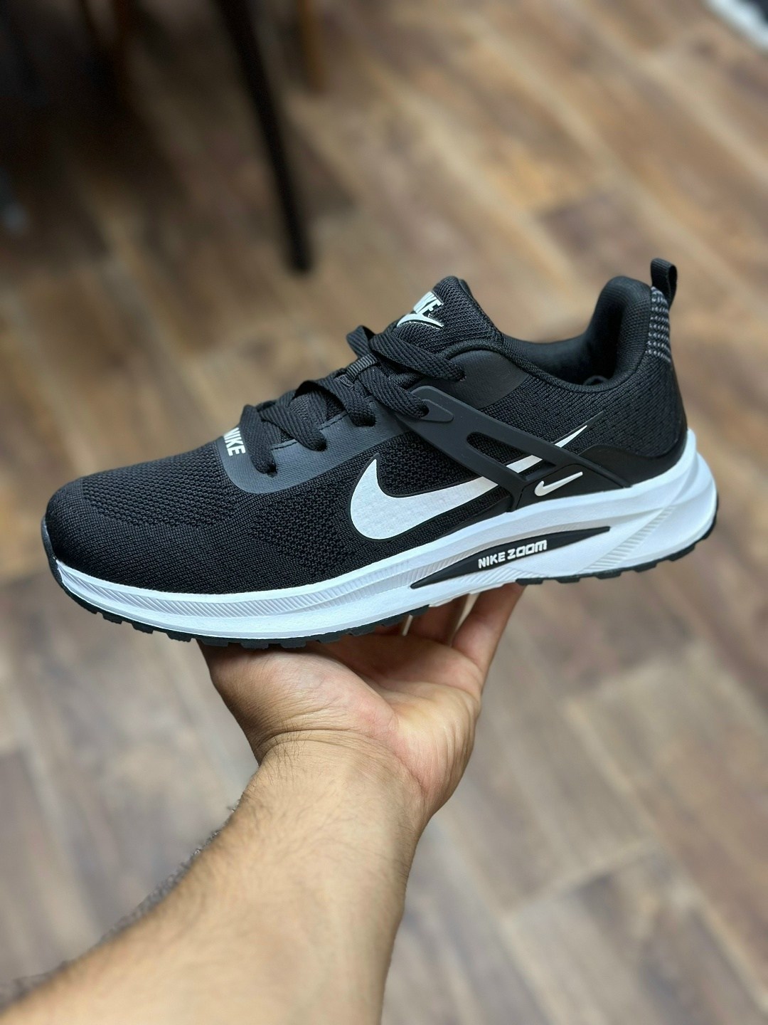 кроссовки,мужские кроссовки nike,спортивная ,кроссовка мужской,кроссовки nike