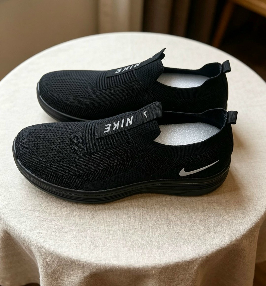 спортивная ,кроссовки nike,слипоны летние,кроссовки повседневные,слипоны кроссовки
