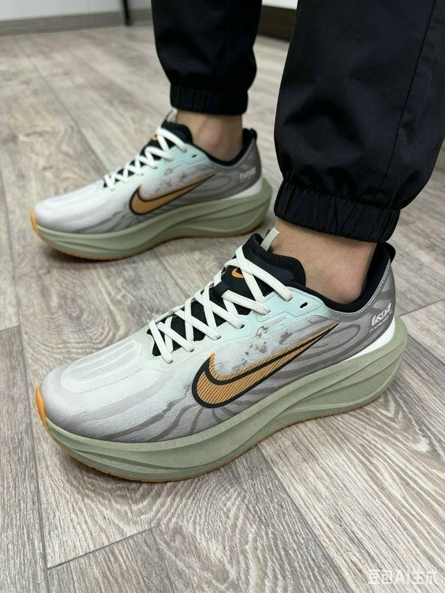 кроссовки,мужские кроссовки nike,кроссовки nike,мужские кроссовки,кроссовка мужской