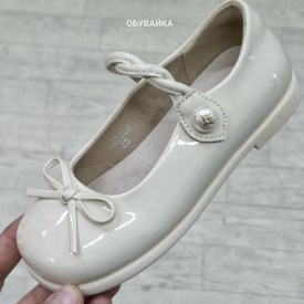 Туфли