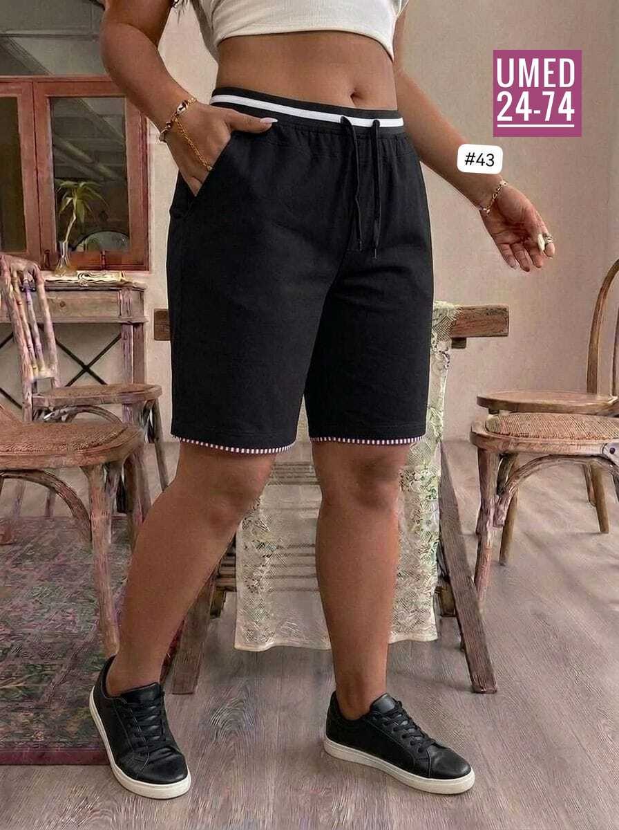 шорты женские,шорты летние женские,шорты бриджи,шорты летние