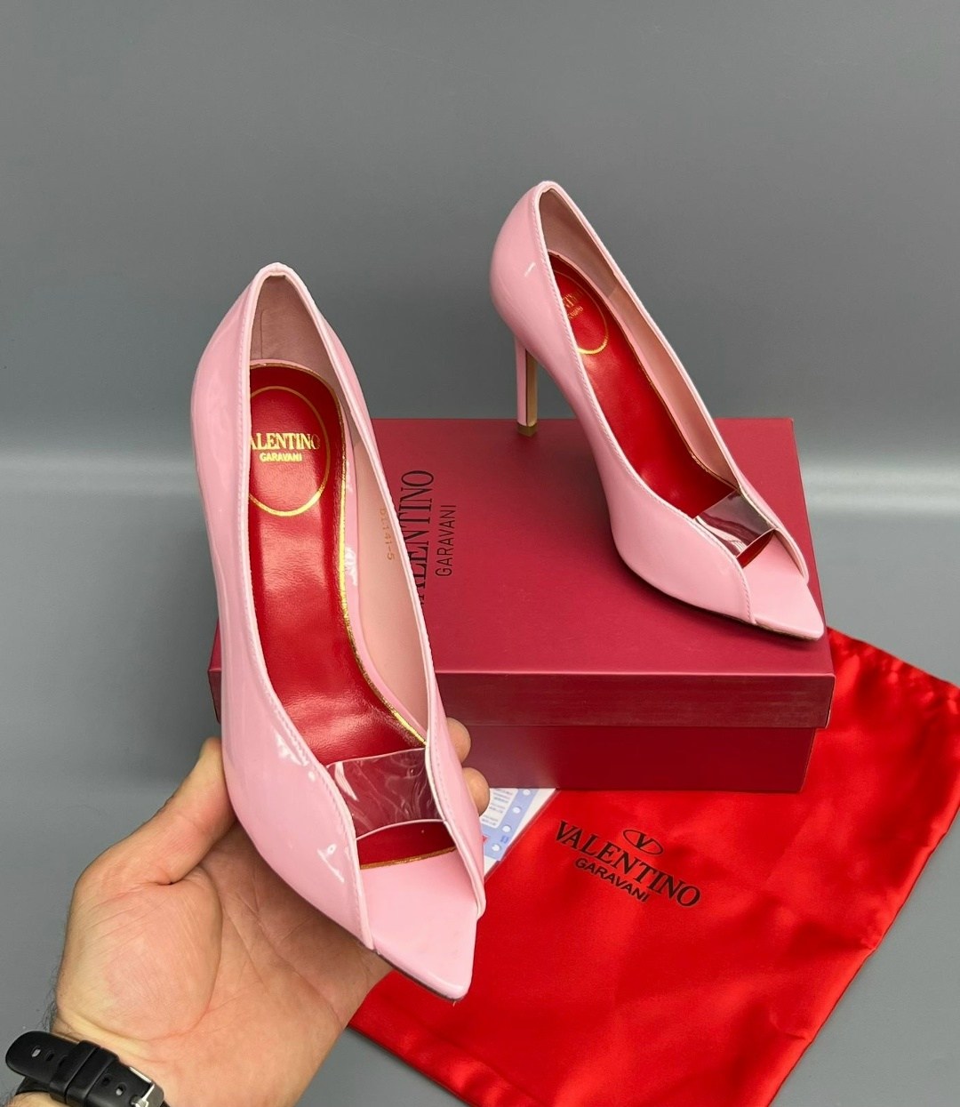 valentino туфли,,туфли розовые,туфли женские,туфли лодочки женские