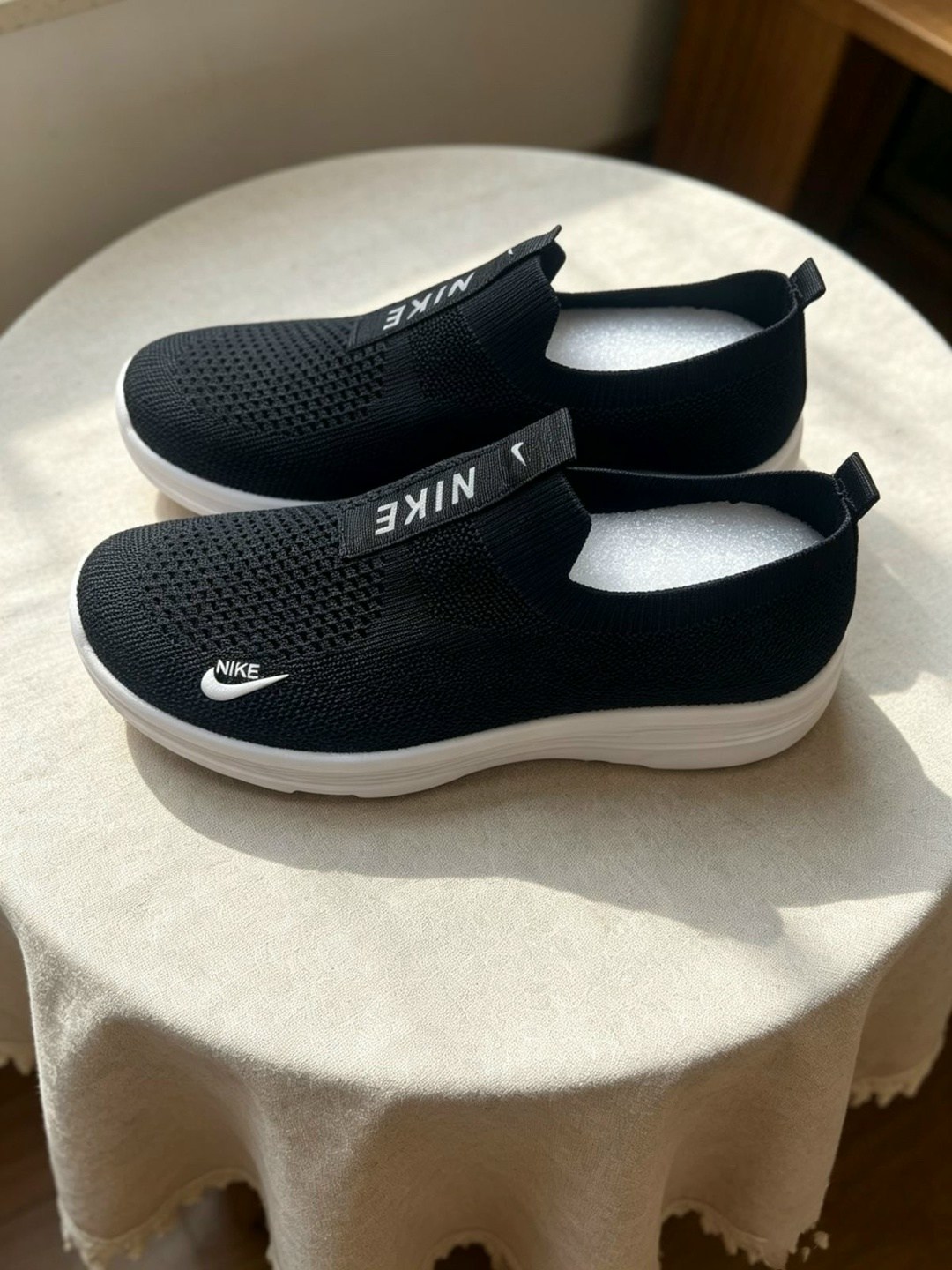 мужские слипоны,спортивная ,кроссовки,кроссовки nike,кроссовка мужской