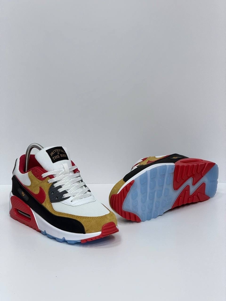 кроссовки,nike air max,nike air max 90,кроссовки мужские женские,air max