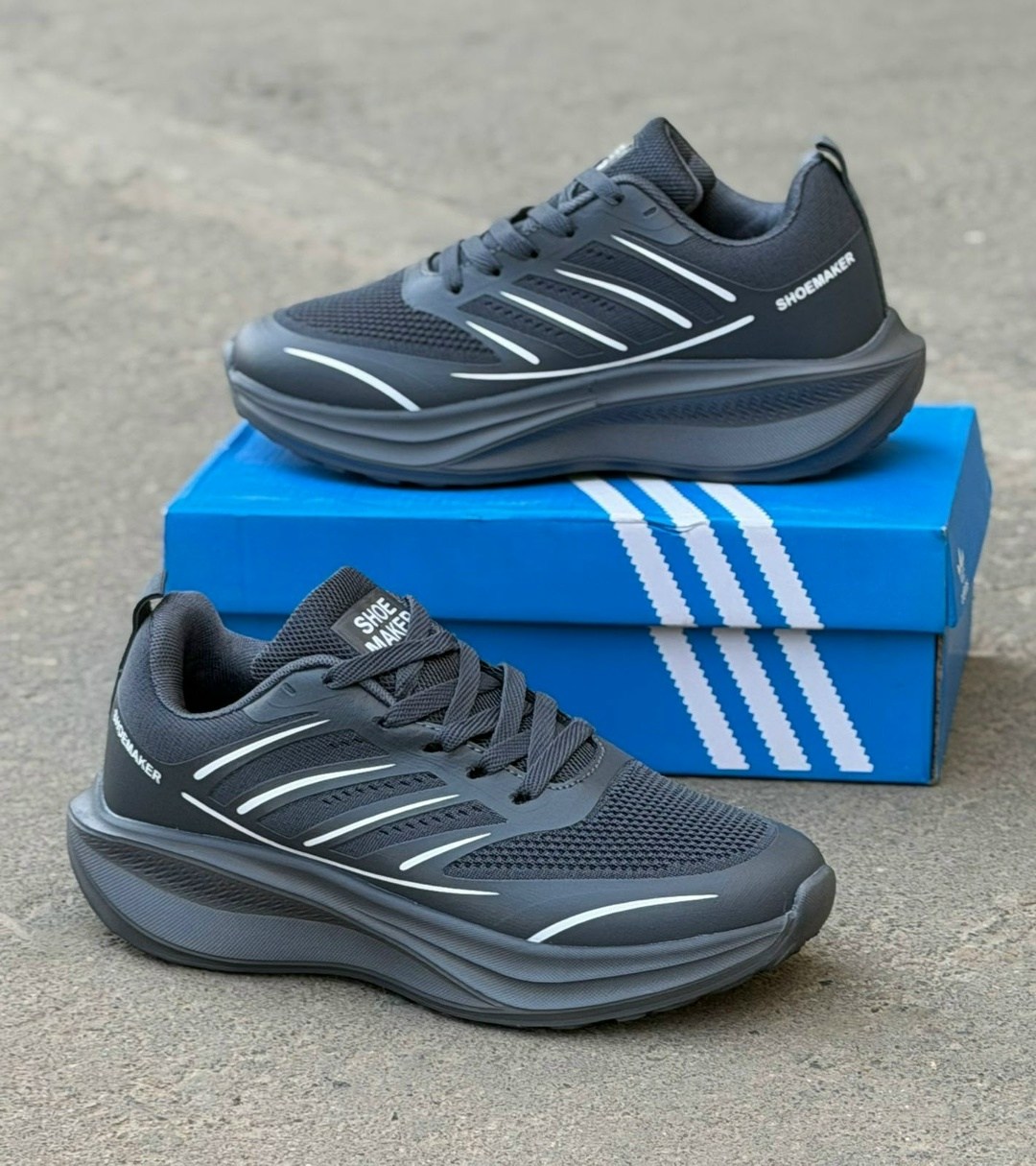 кроссовки adidas,мужские кроссовки adidas,кроссовки,мужские кроссовки,кроссовка мужской