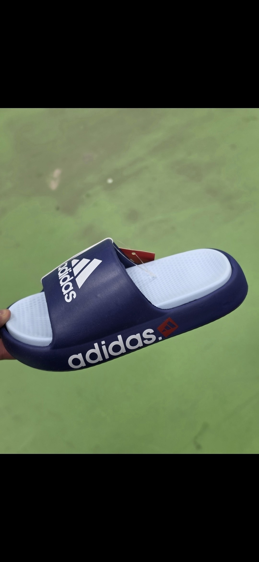 adidas adilette comfort slides,шлепанцы adidas,шлепанцы adidas adilette comfort,шлепки adidas,шлепанцы adidas adilette