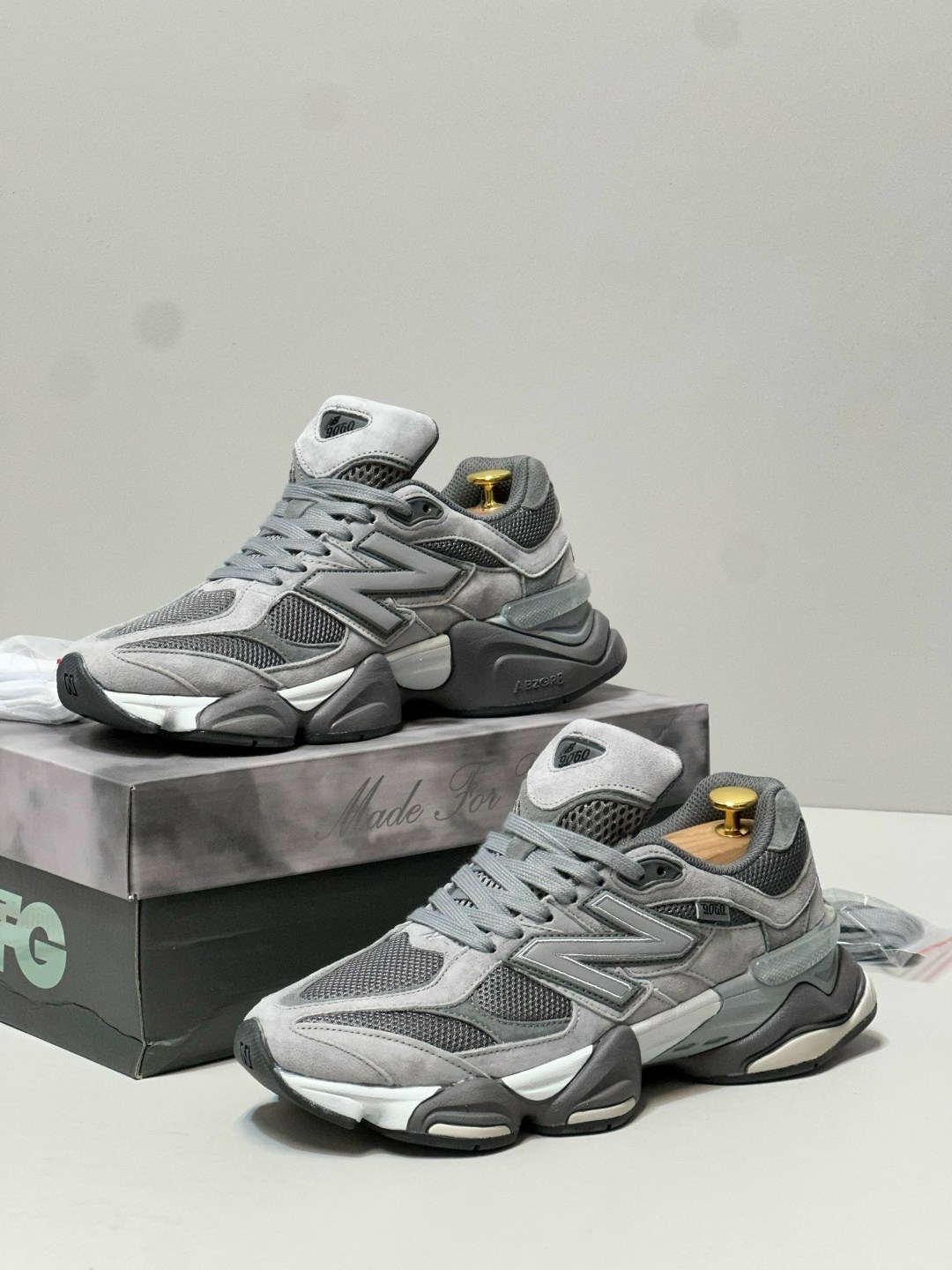 кроссовки new balance 9060,кроссовки new balance,кроссовки мужские new balance 9060,кроссовки new balance 9060 зимние,new balance 9060 серые