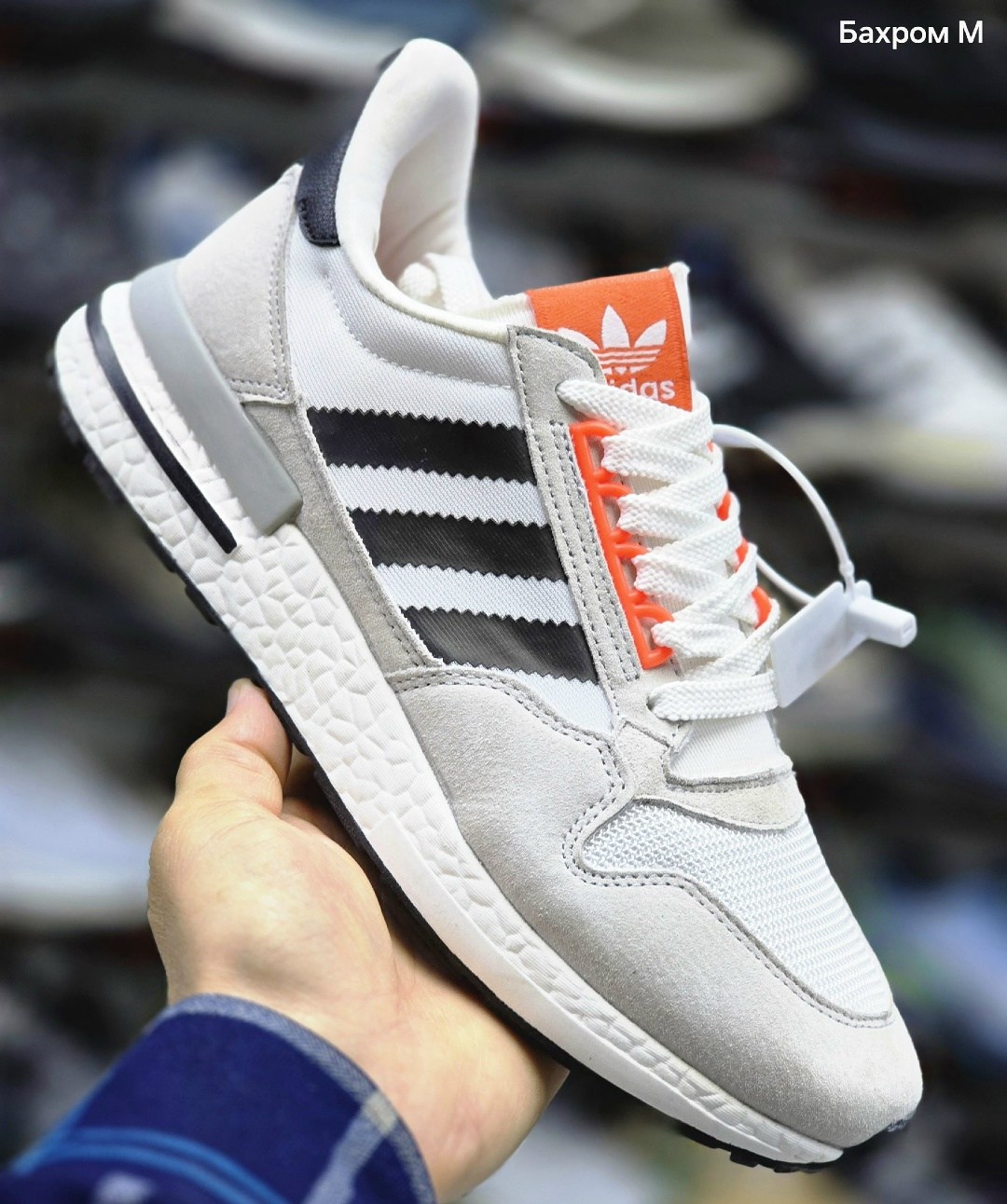 кроссовки adidas zx 750,adidas zx 750,кроссовки адидас мужские синие с белой,кроссовки адидас zx 750,adidas originals zx 750