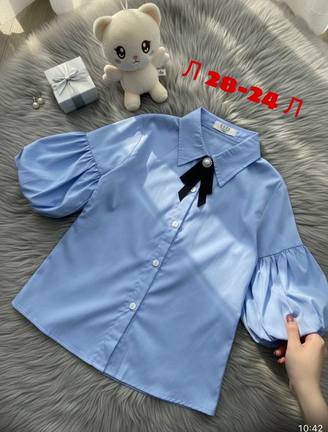 блузка для девочки рубашка,блузка для девочек,блузка школьная,рубашка блузка,рубашка для девочек