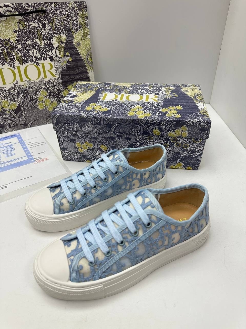 кеды диор оригинал,кеды диор,,dior кеды,кеды кристиан диор
