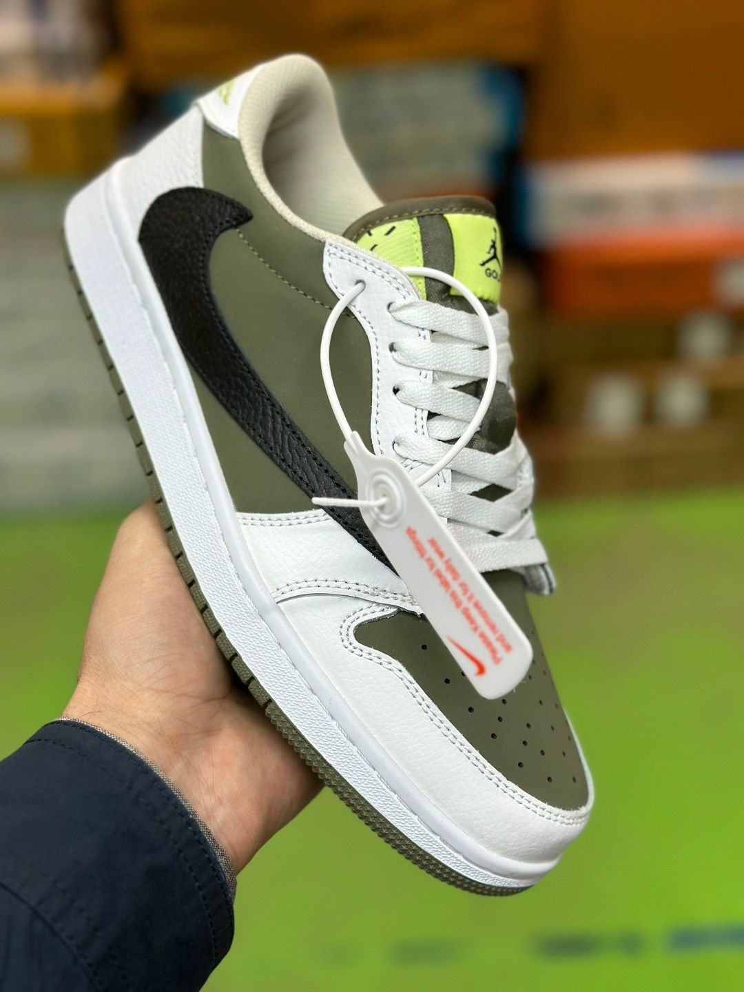 кроссовки nike,кроссовки nike dunk low,nike dunk low,nike кроссовки мужские,кроссовки nike dunk low gs split