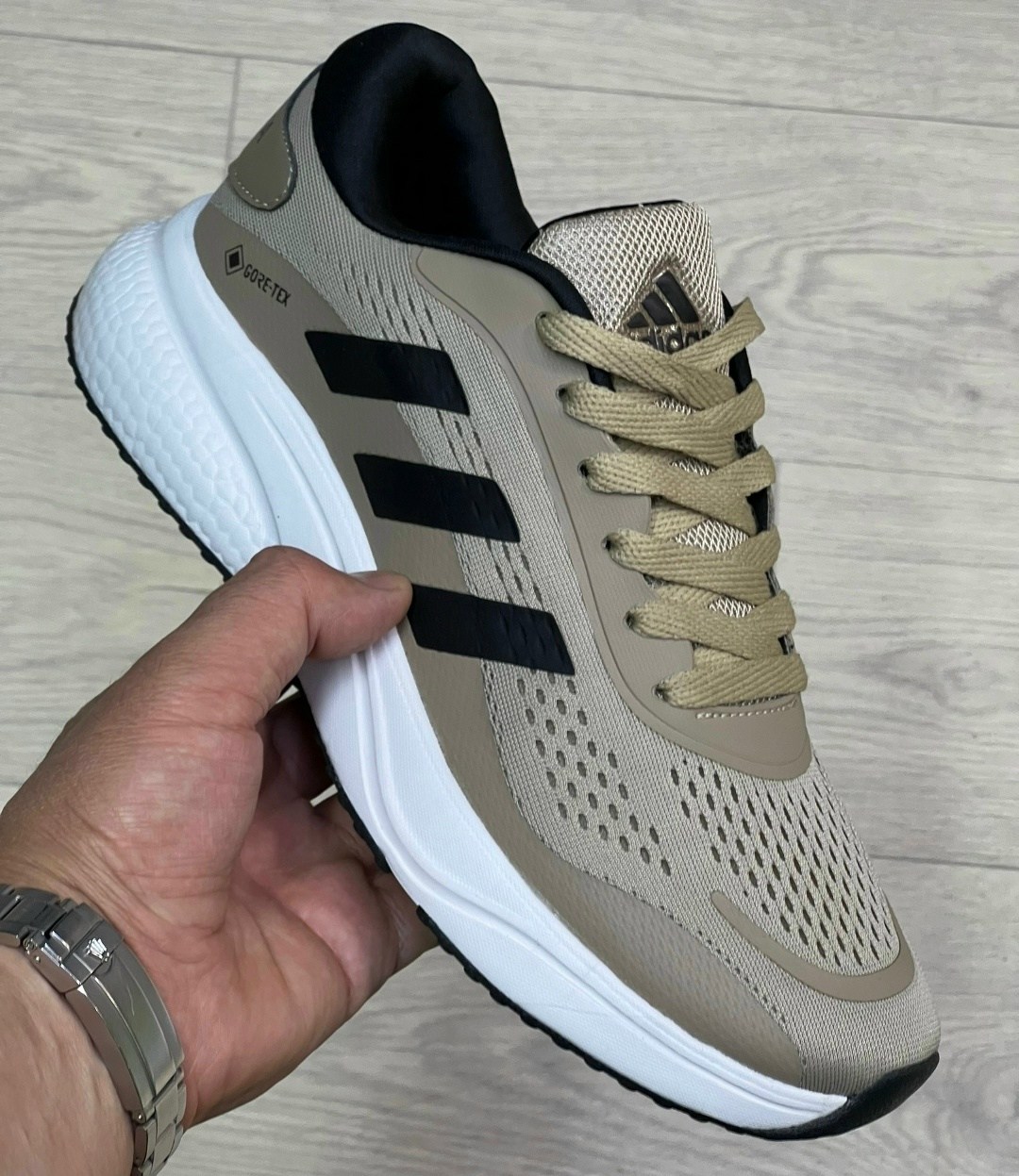 кроссовки адидас артикул вв5428,кроссовки adidas,мужские кроссовки adidas,кроссовки адидас,мужские кроссовки adidas response