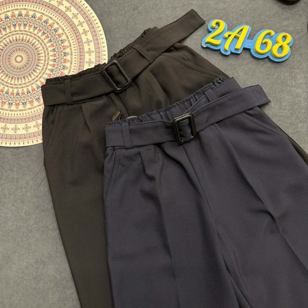 брюки школьная,школьные брюки для девочек,брюки для школы,штаны школьные для девочек,брюки для девочек