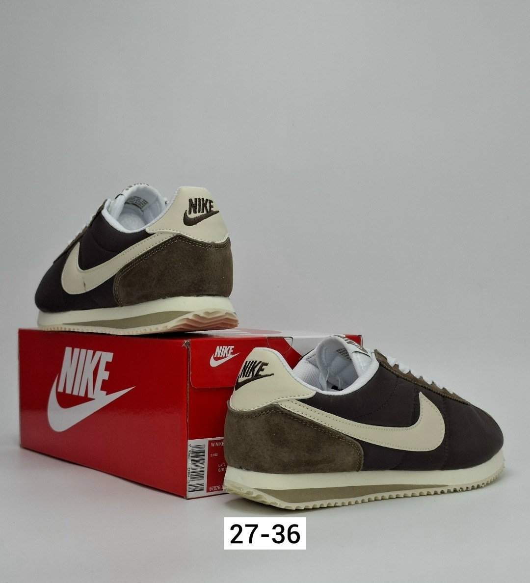 кроссовки мужские nike cortez,кроссовки nike cortez,кроссовки nike cortez classic,кроссовки nike classic cortez leather,кроссовки nike cortez коричневые