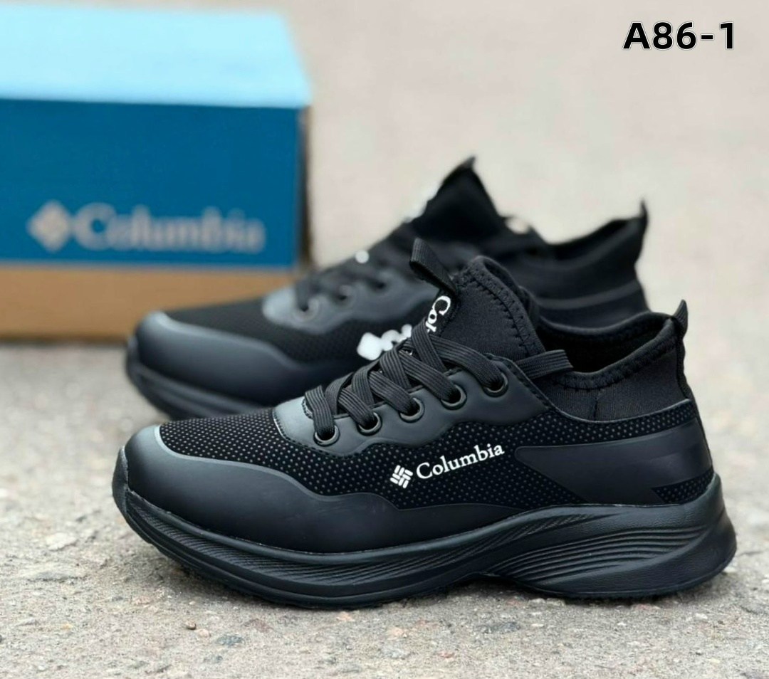 кроссовки мужские columbia,кроссовки мужские зимние columbia,кроссовки columbia,мужские термо кроссовки columbia,кроссовки columbia коричневые