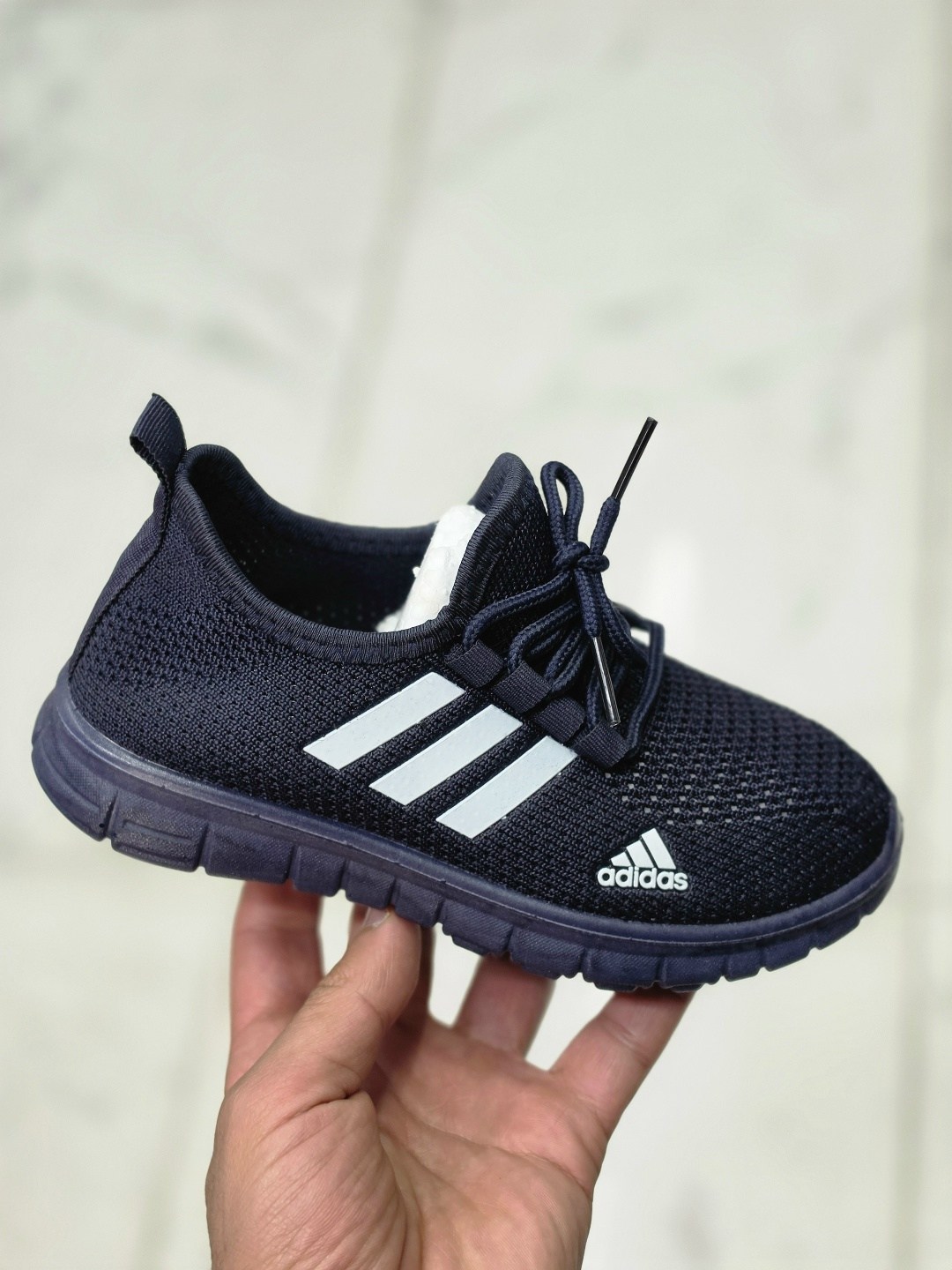 кроссовки,кроссовки adidas,кроссовки летни,детские кроссовки,кроссовки мальчику