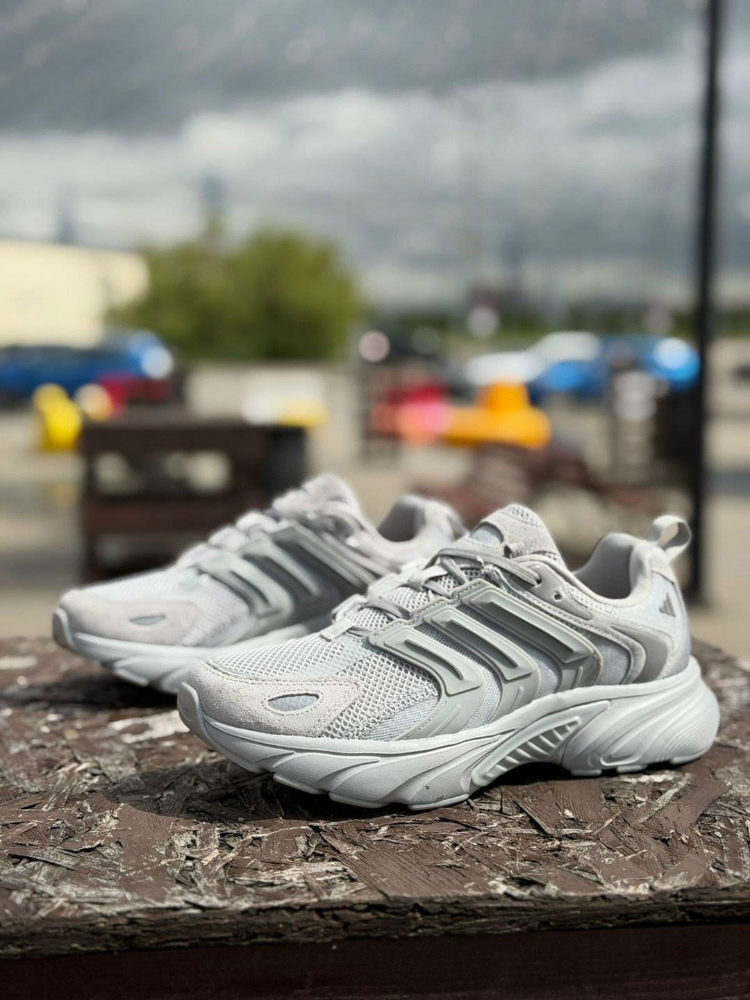 кроссовки adidas,мужские кроссовки adidas,черные кроссовки adidas,кроссовки adidas climacool,кроссовки мужские adidas crazychaos 2000 черные