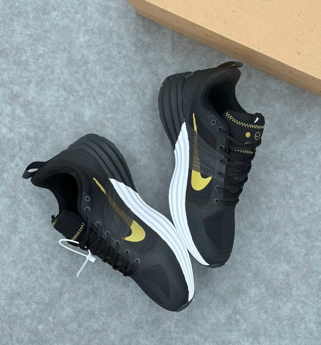 кроссовки мужские nike,кроссовки nike,кроссовки,кроссовка мужской,повседневные кроссовки