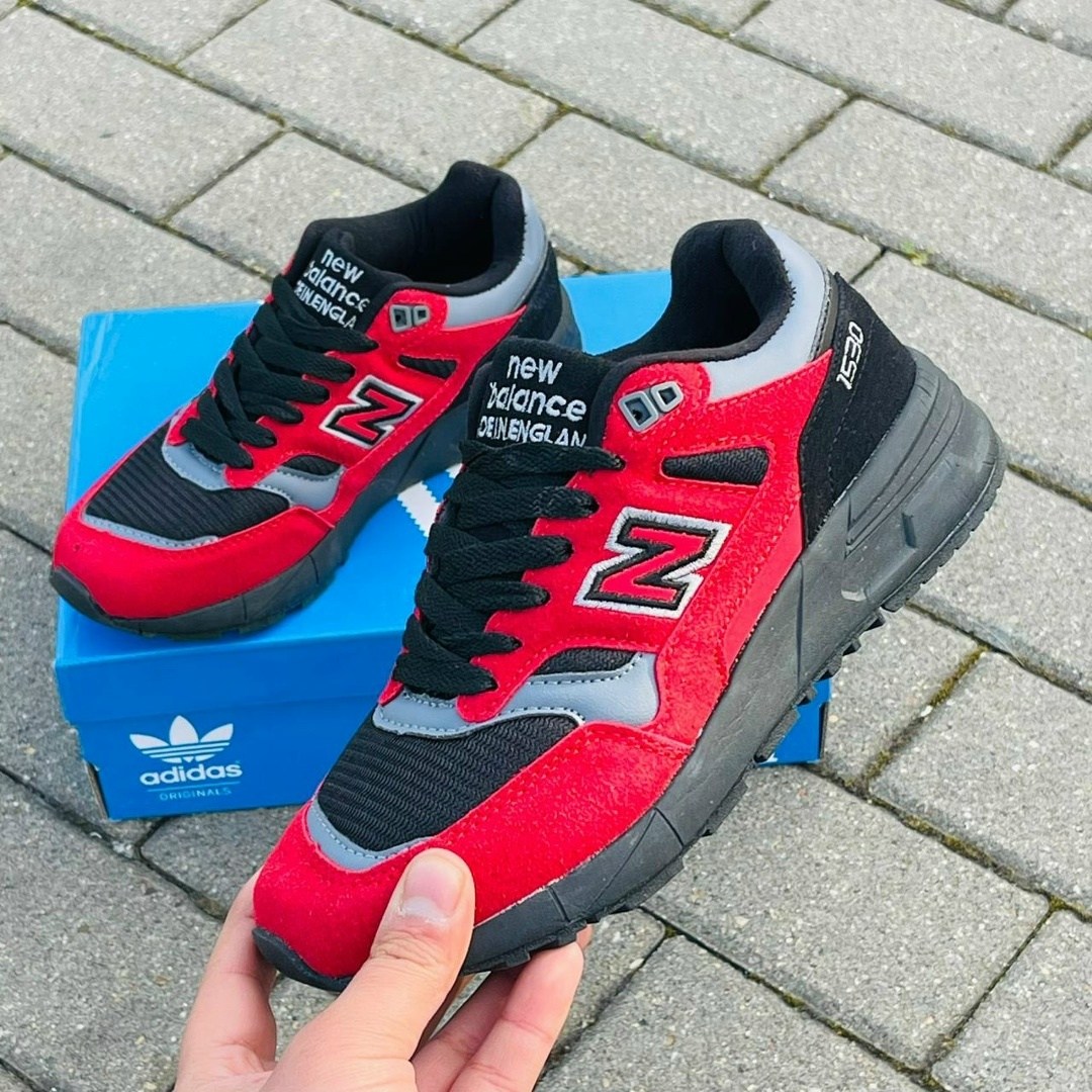 кроссовки new balance,кроссовки new balance 998,кроссовки,мужские кроссовки new balance,new balance 998
