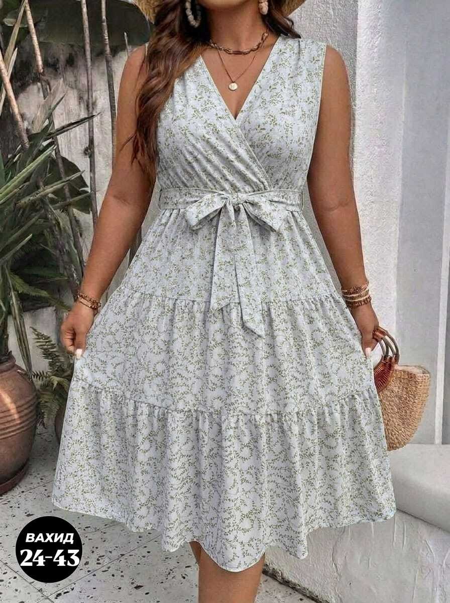 летнее платье,платье женская,летнее женское платье,платье 👗,платье на лето