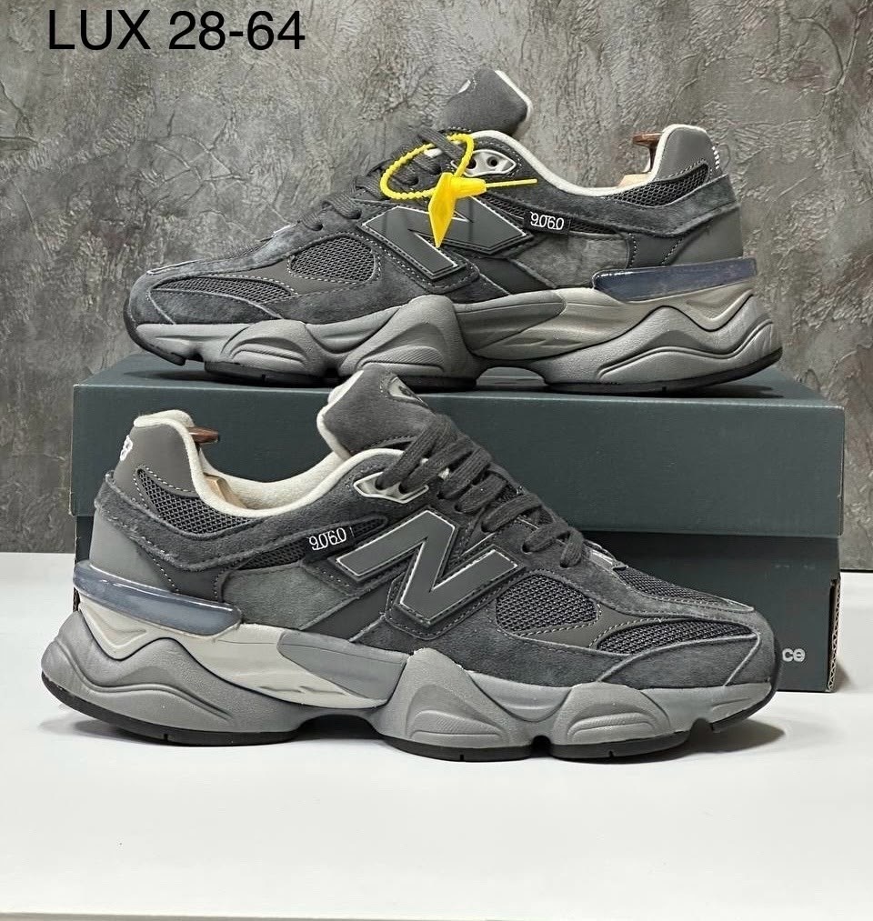 кроссовки new balance 9060,кроссовки new balance 9060 зимние,мужские кроссовки new balance 9060,кроссовки new balance,кроссовки мужские new balance