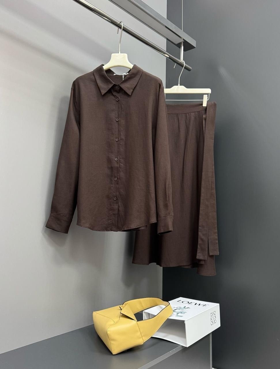костюм max mara,женский костюм,одежда для женщин,летние костюмы,костюм женский деловой