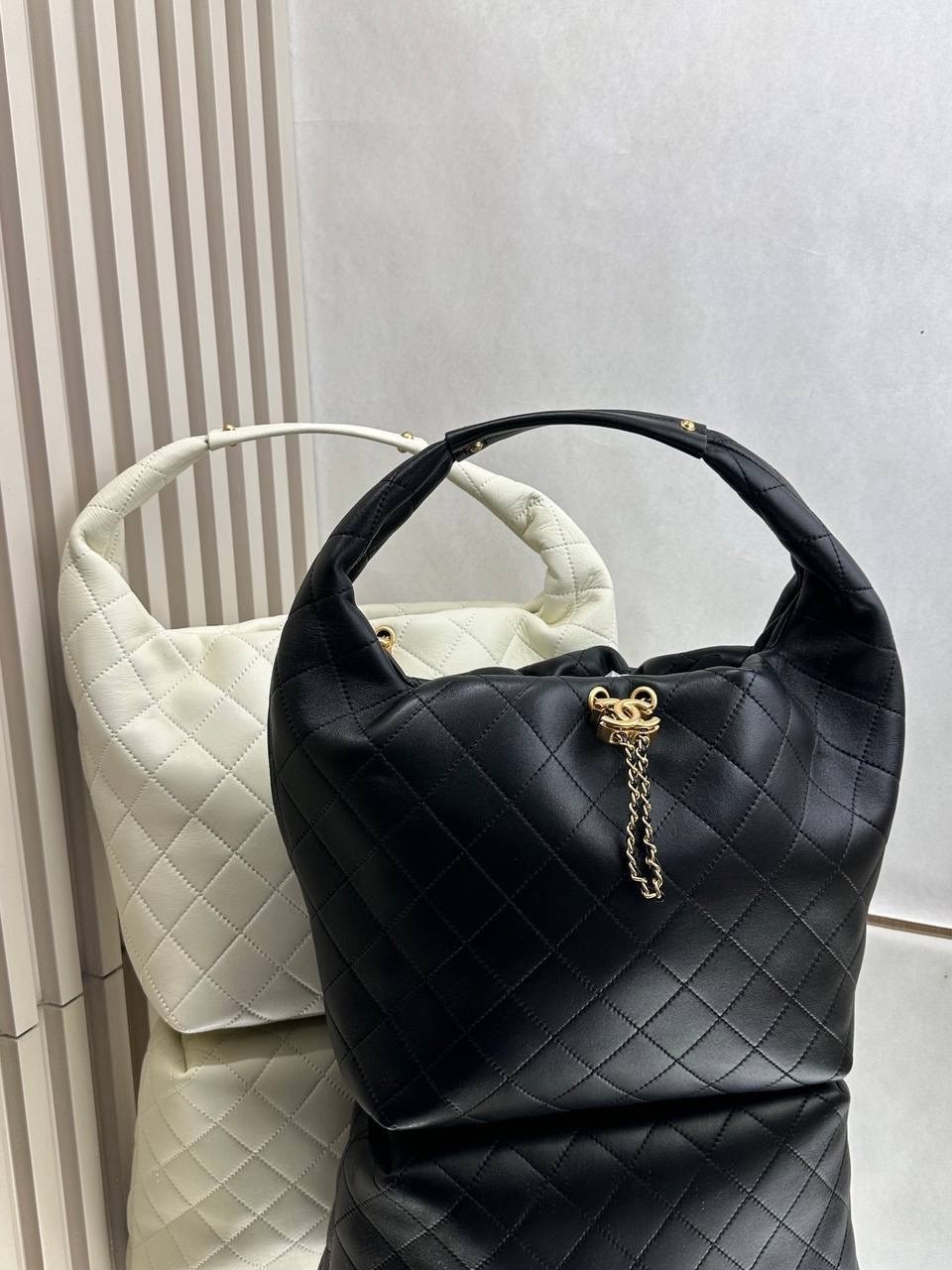 сумка chanel,модная сумка,сумка,сумка женская chanel,сумка шанель