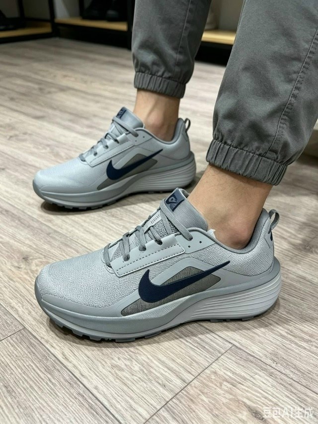 кроссовки,мужские кроссовки nike,кроссовки nike,мужские кроссовки,кроссовка мужской