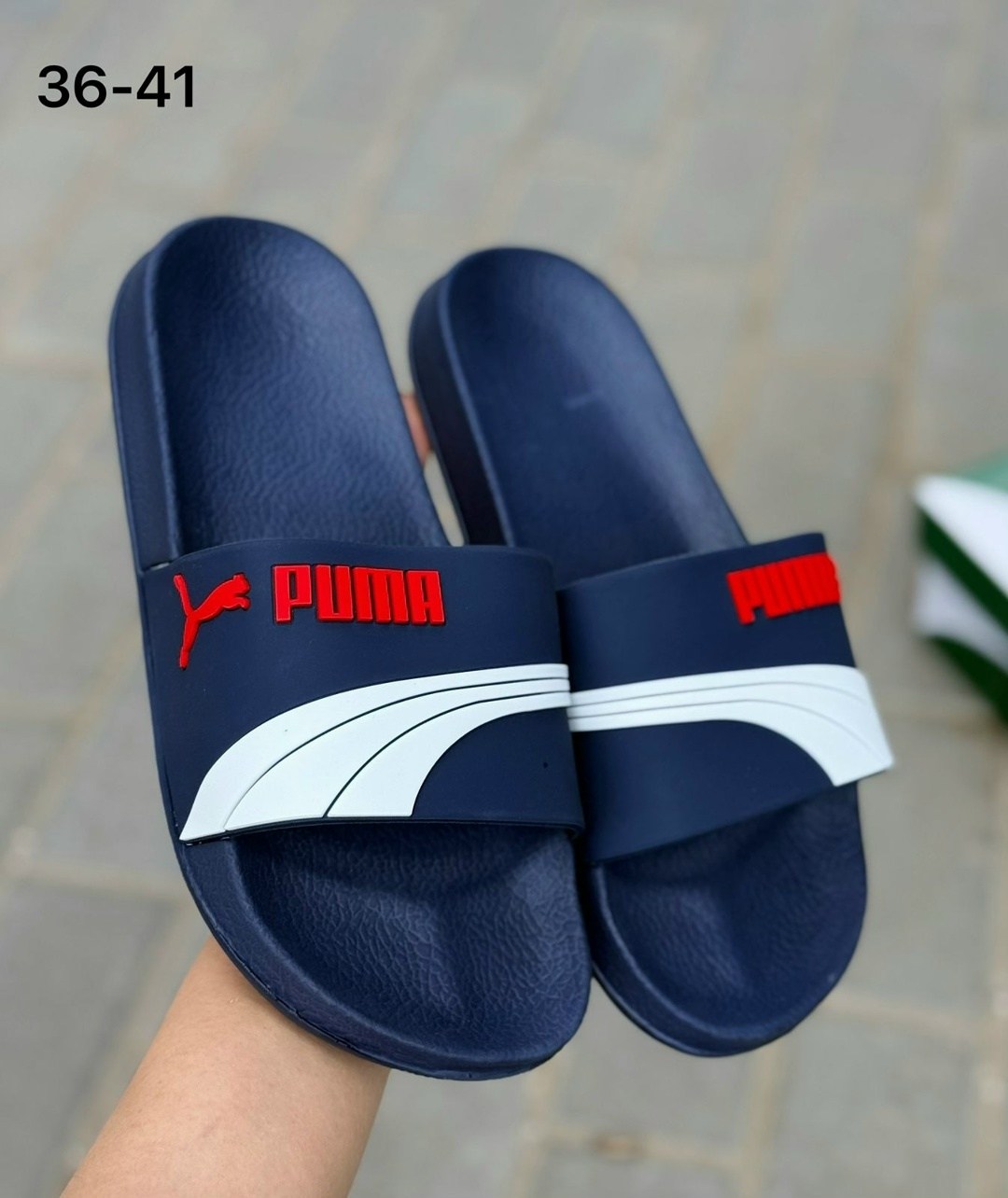 шлепанцы puma,,шлепки пума эва мужские,сланцы puma,мужские шлепки