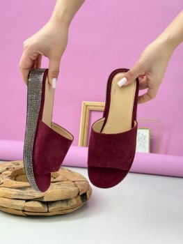 Тапочки