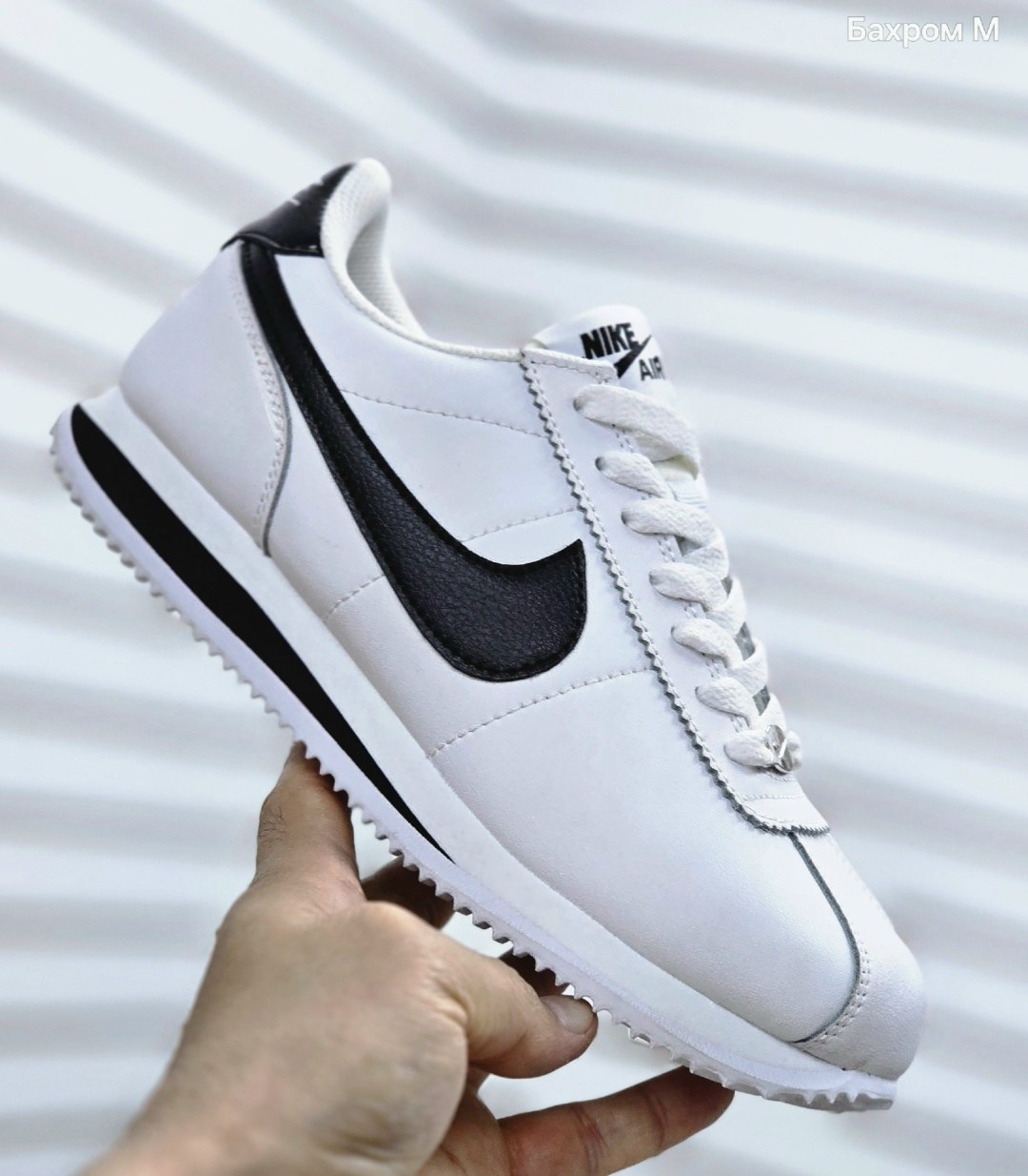 nike cortez classic,nike classic cortez leather,nike cortez,кроссовки,nike wmns classic cortez leather