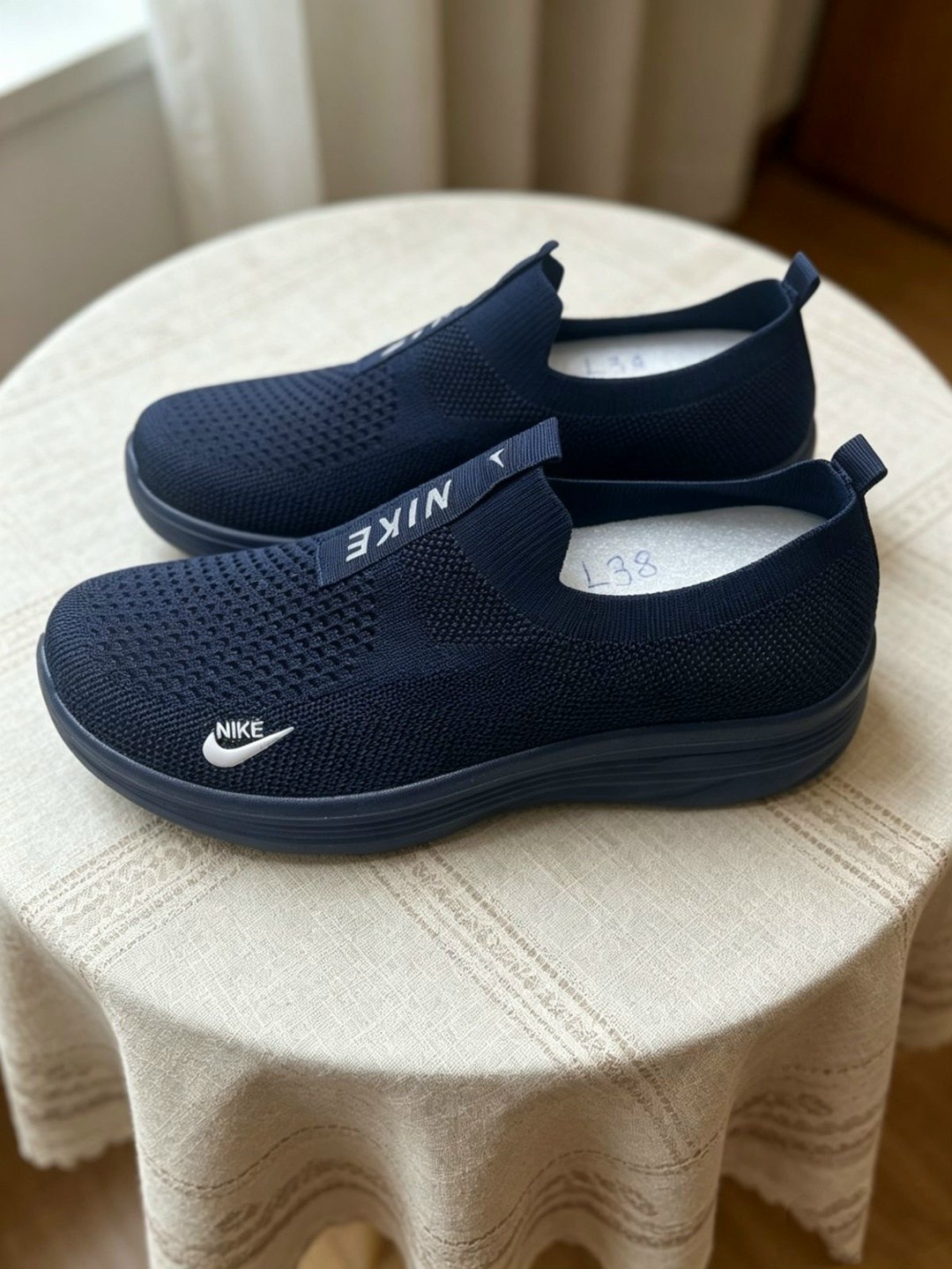 мужские слипоны,спортивная ,кроссовки,кроссовки nike,кроссовка мужской