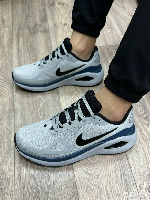 кроссовки,мужские кроссовки nike,кроссовки nike,мужские кроссовки,кроссовка мужской