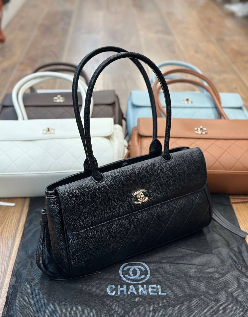 сумка chanel,сумка шанель,chanel bag,женская сумка chanel,шанель ванила сумка