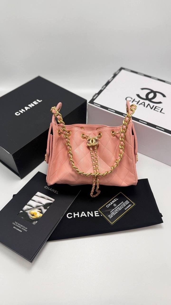 сумка chanel,сумка женская chanel,шанель габриэль сумка,сумка шанель,кожаная белая сумка chanel