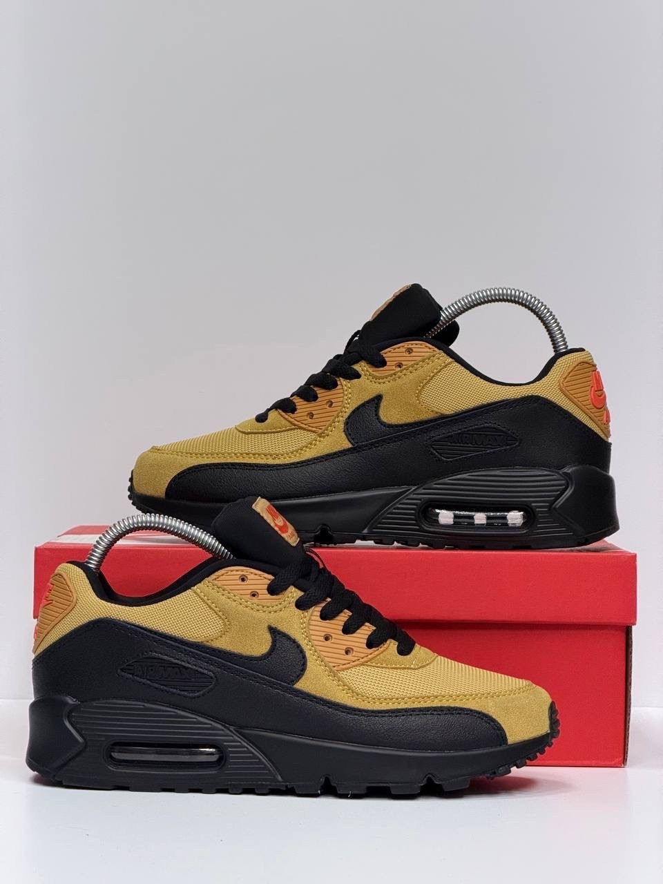 кроссовки,кроссовки nike air max 90 мужские,кроссовки nike air max 90,nike air max,nike air max 90 essential
