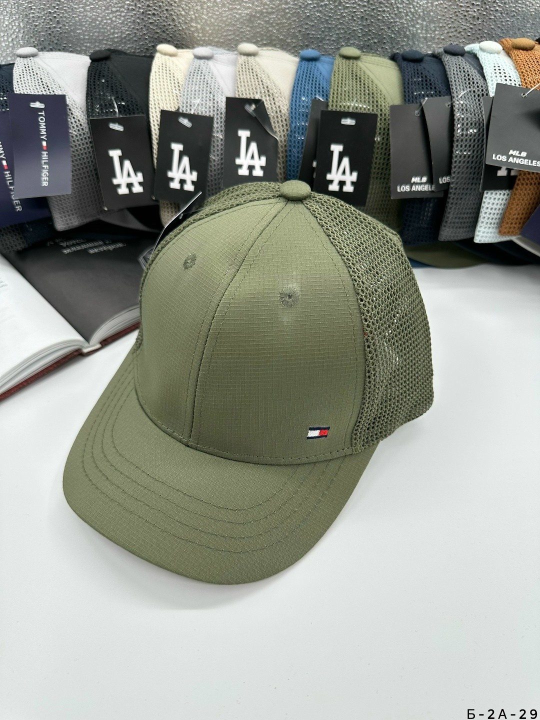 бейсболка tommy hilfiger,бейсболка кепка tommy hilfiger,бейсболка tommy,кепка томми хилфигер,бейсболка мужской