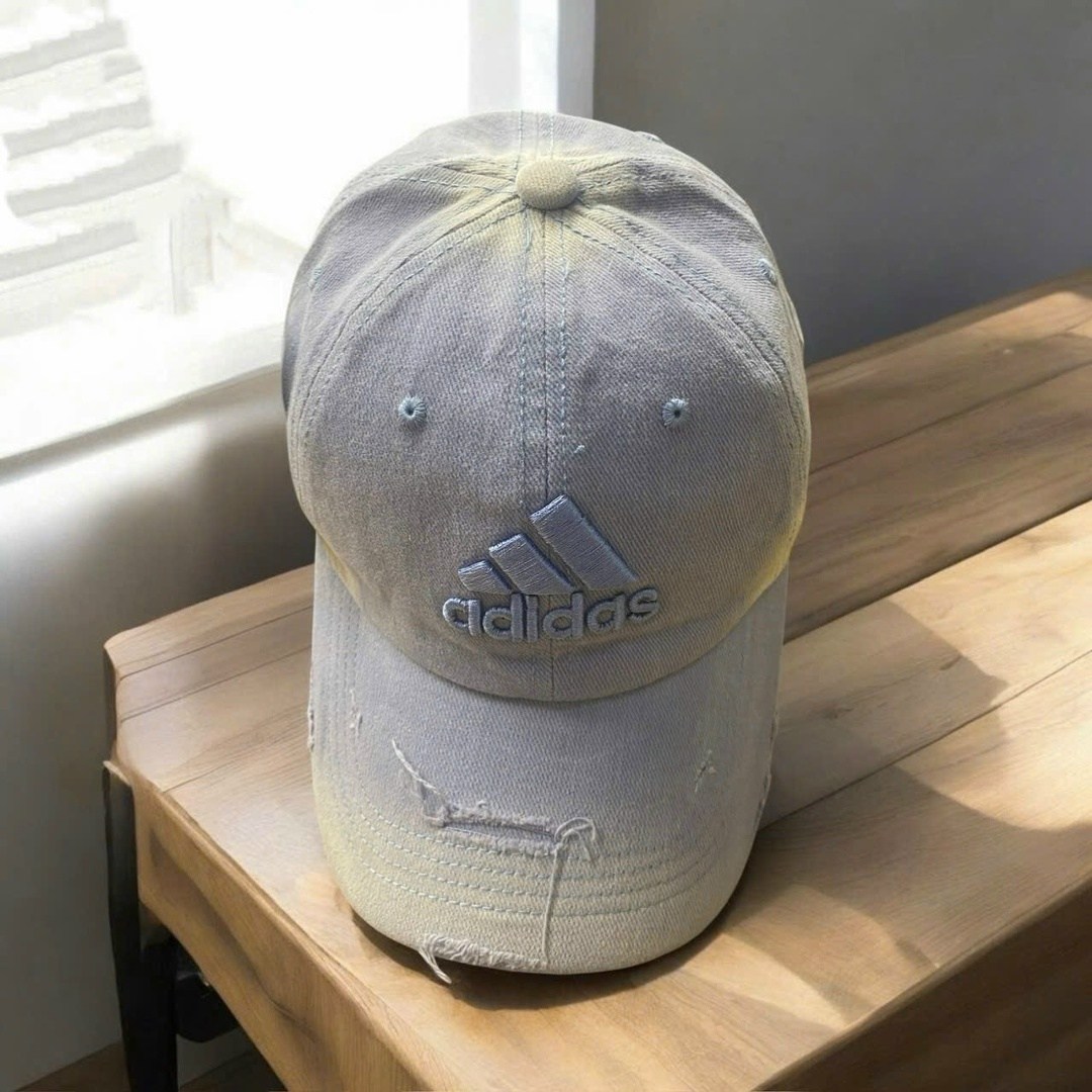бейсболка adidas,кепка адидас,бейсболка спортивная,бейсболка женская,бейсболка бейсболки