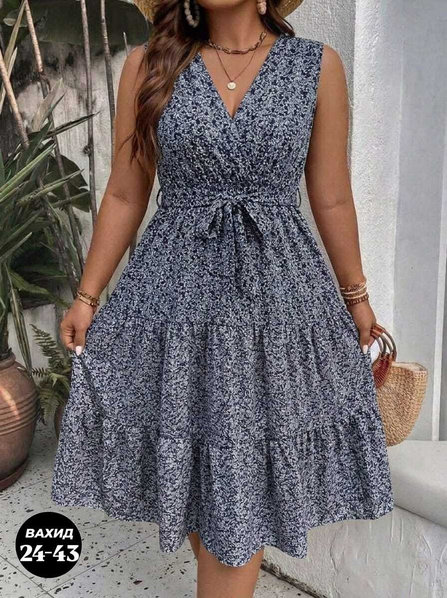 летнее платье,платье женская,летнее женское платье,платье 👗,платье на лето