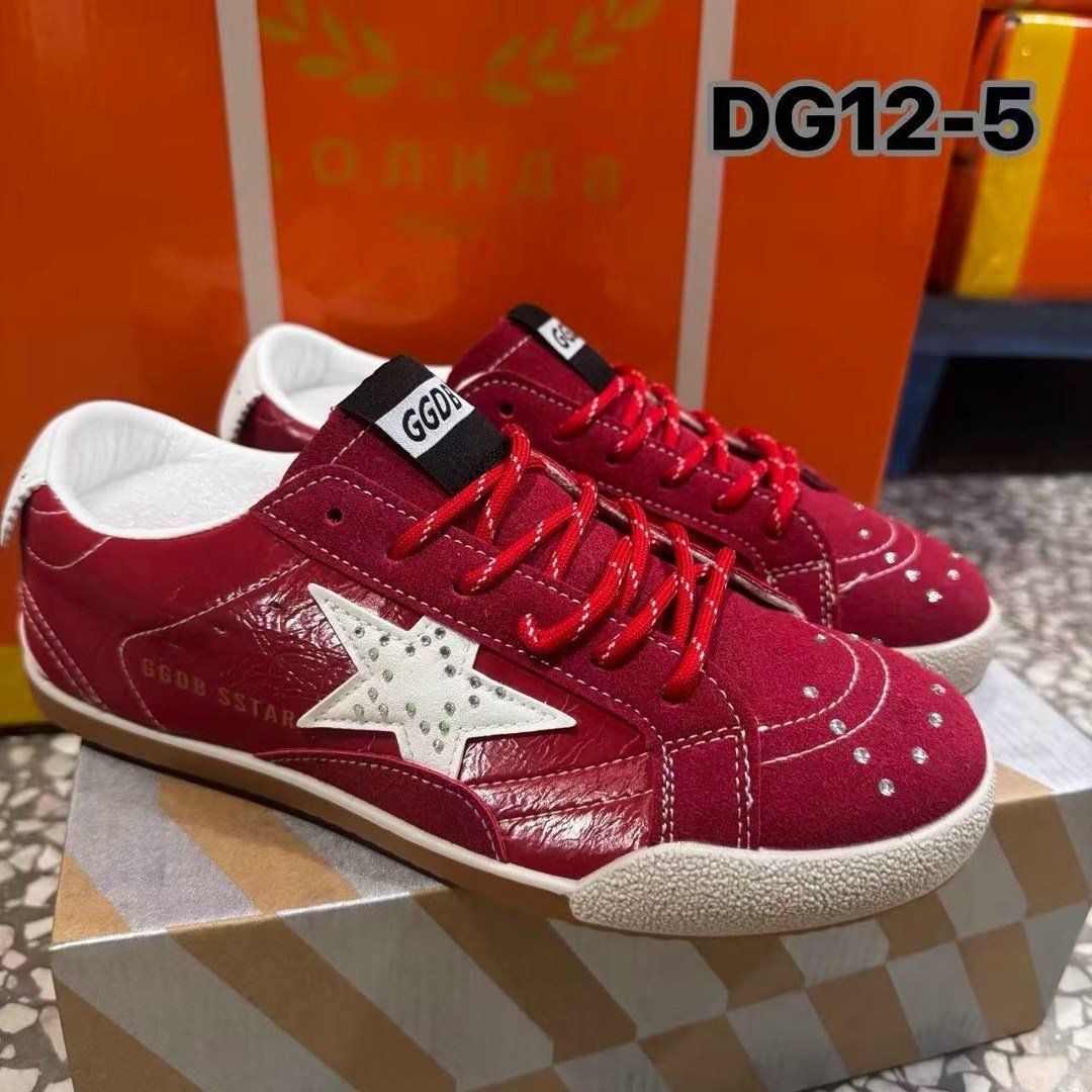 ,golden goose кроссовки,кеды женские golden goose,кеды golden goose,кроссовки golden goose ball star