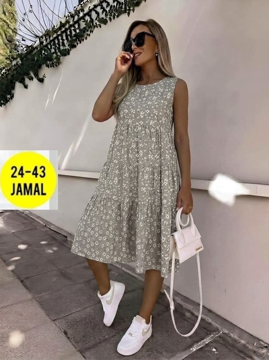 платья для полных,платья,мода платья,платье женской летнее,летние платье