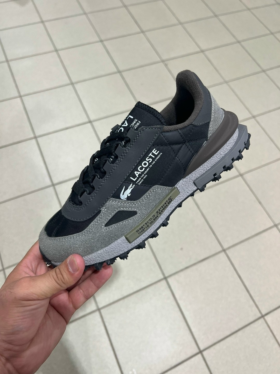 кроссовки мужские lacoste,кроссовки lacoste elite active,кроссовки lacoste,кроссовки мужские lacoste elite active,