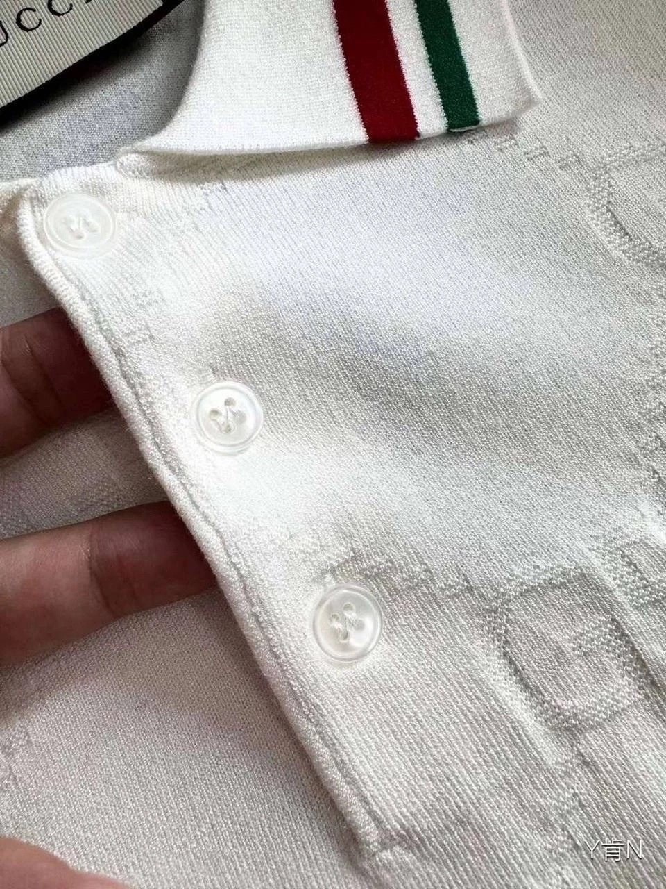 поло gucci,поло гуччи,поло свитер,мужская мода,мужская кофта