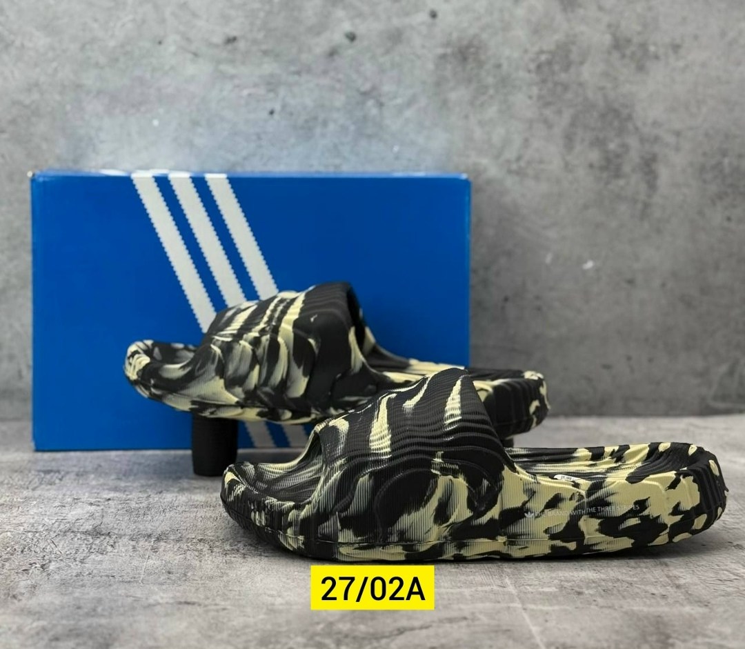 adidas сланцы,шлепанцы adidas,сланцы мужские adidas,тапки adidas,адидас тапки