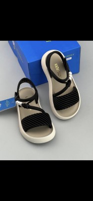Босоножки