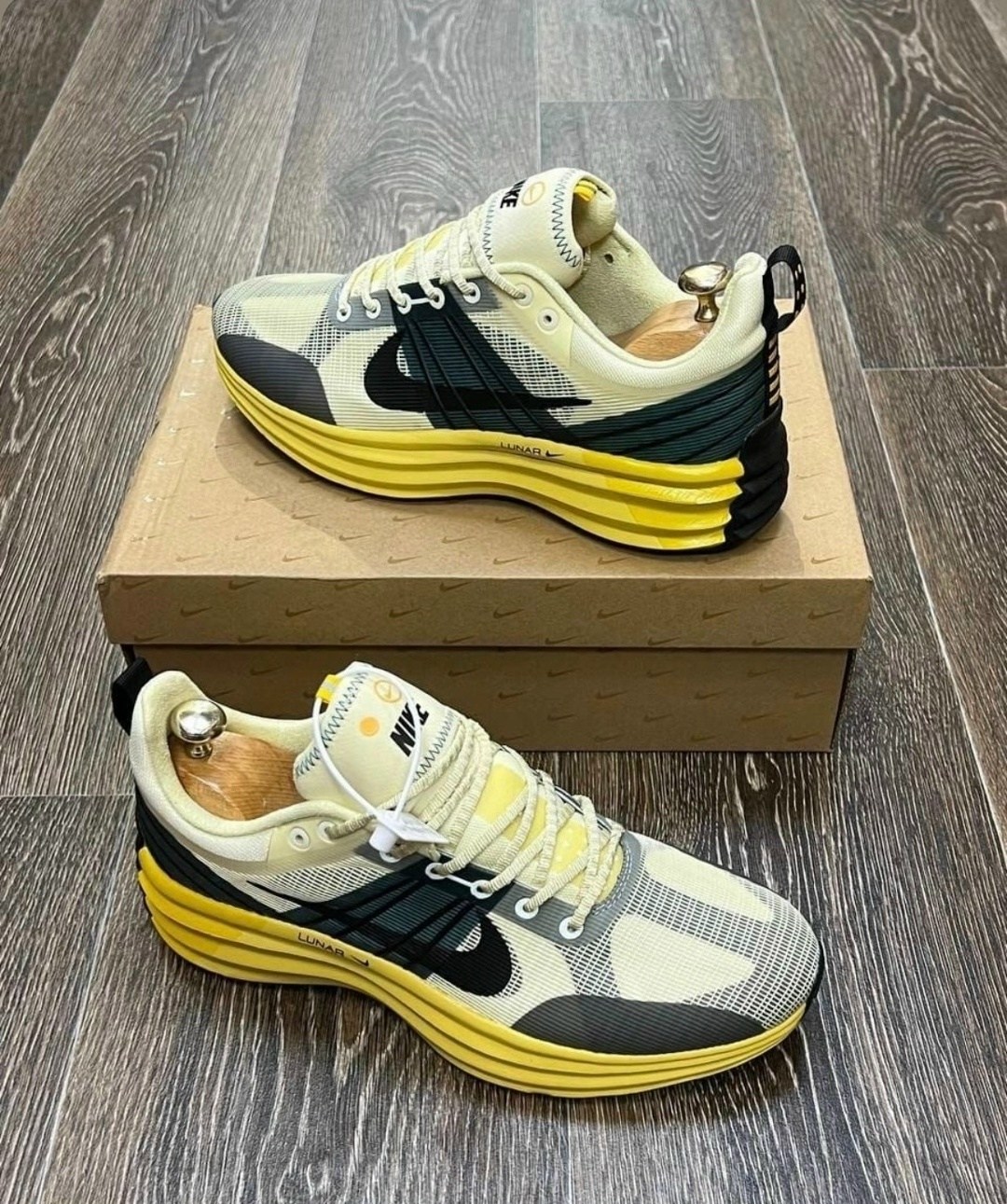 кроссовки nike,кроссовки,кроссовки мужские nike, для бега,повседневные кроссовки