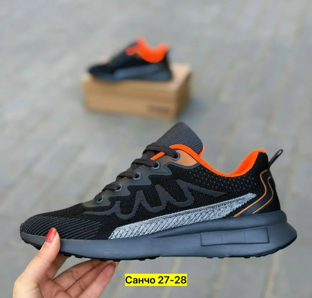 кроссовки,мужские кроссовки,мужские кроссовки reebok,кроссовка мужской,кроссовки reebok